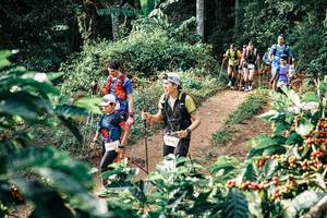 BIB: 
                            <button type="button" onclick="openModal(25851975)" class="btn btn-primary btn-sm float-right btn-popup" data-toggle="modal" data-target=".modal-high-quality">
                        <i class="fas fa-shopping-cart"></i> Add to Cart
                    </button>
                                            <button type="button" onclick="isThisMe(25851975, true)" class="btn btn-success btn-sm float-right btn-popup btn-isme hidden" data-toggle="tooltip" data-placement="bottom" title="นี่คือรูปของคุณใช่ไหม คลิกที่นี่เพื่อเอาเข้าอัลบั้ม">
                        <i class="fas fa-plus"></i> Add to album
                    </button>
                    <button type="button" onclick="isThisMe(25851975, false)" class="btn btn-warning btn-sm float-right btn-popup btn-isnotme hidden">
                        <i class="fas fa-ban"></i> Remove from album
                    </button>